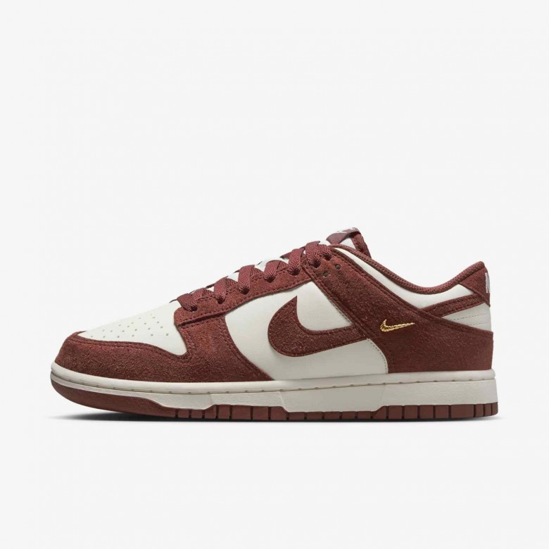 Nike Dunk Low Nike Dunk Low