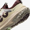 Nike ACG Mountain Fly 2 Low