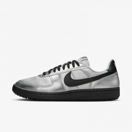 Nike Field General