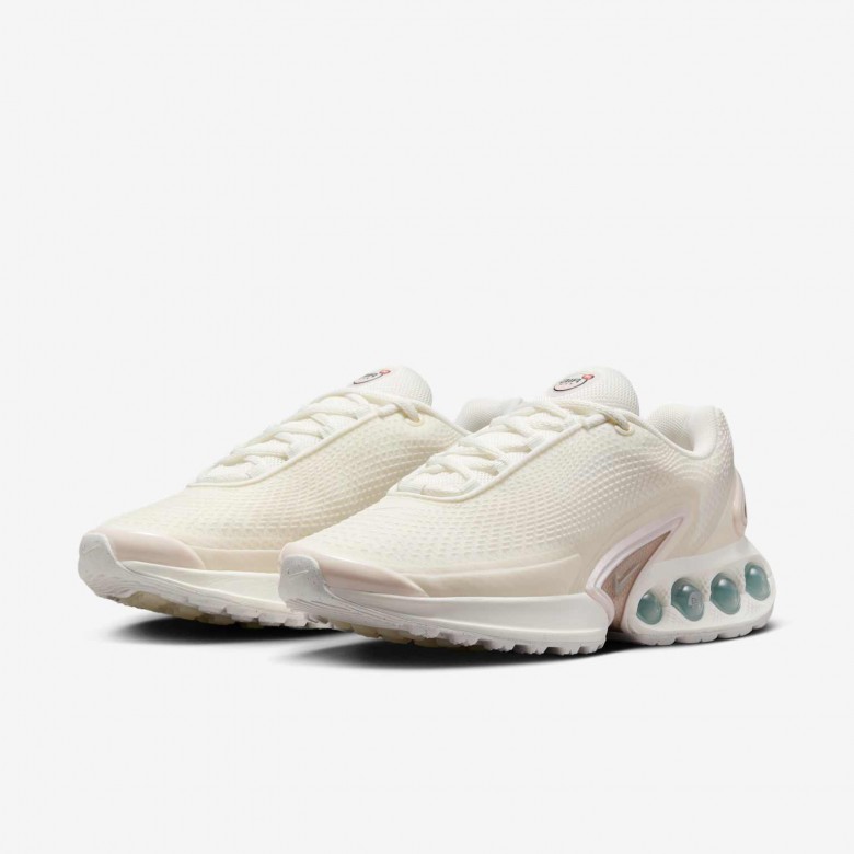 Nike Air Max Dn SE Nike Air Max Dn SE