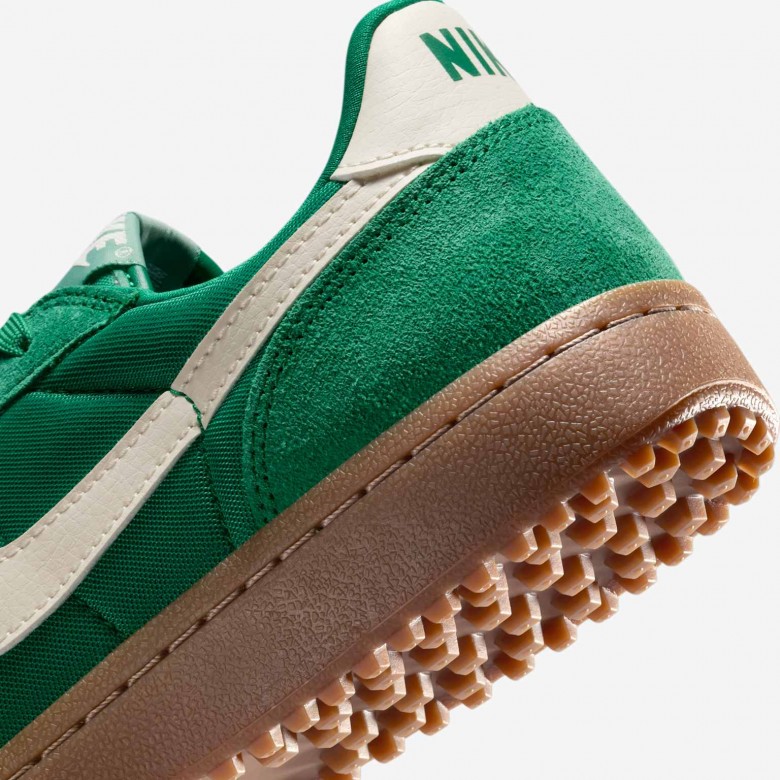 Nike Field General Nike Field General