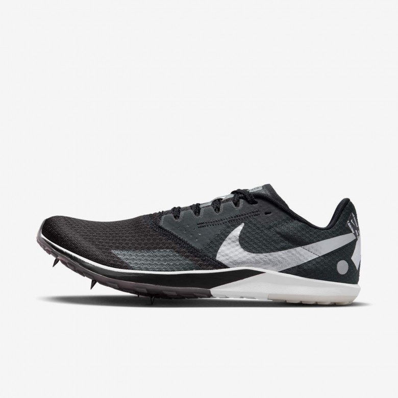 Nike Zoom Rival XC 6 Nike Zoom Rival XC 6