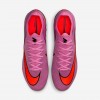 Nike Mercurial Vapor 16 Elite