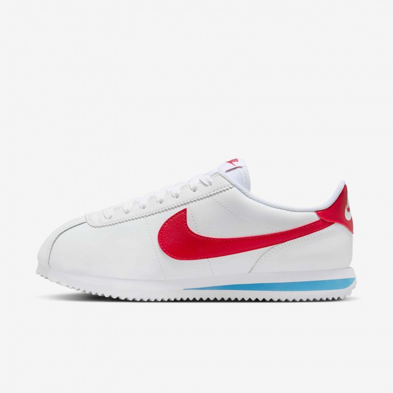 Nike Cortez Leather Nike Cortez Leather