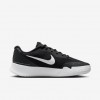 Nike Vapor Lite 3