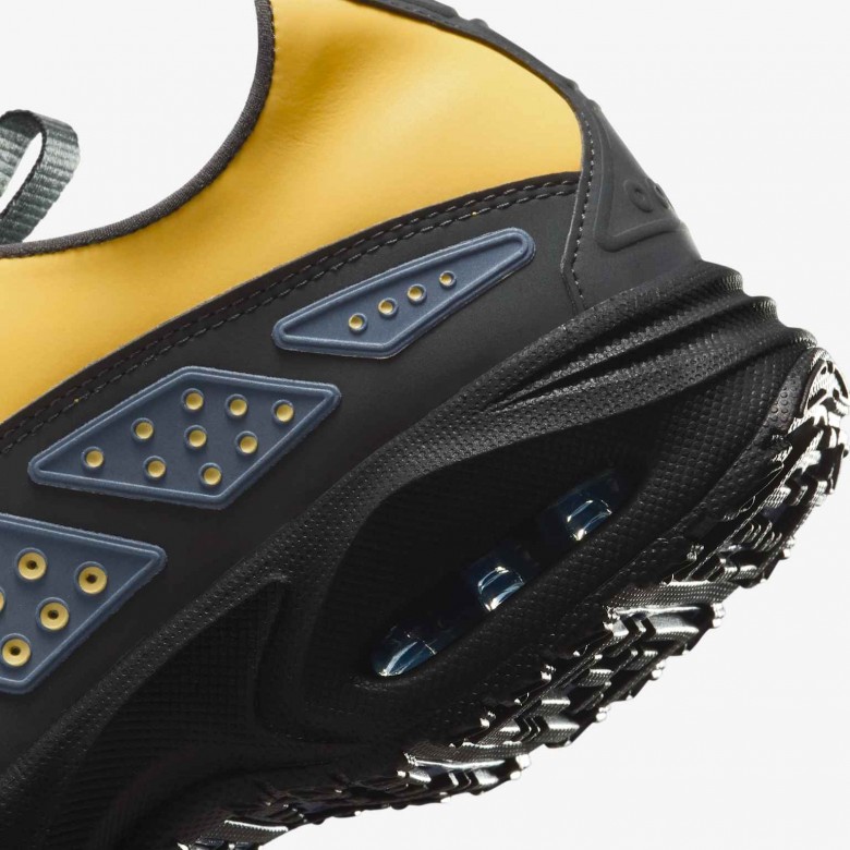 Nike Air Max SNDR Nike Air Max SNDR