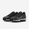 Nike Hyperdiamond 4 Keystone