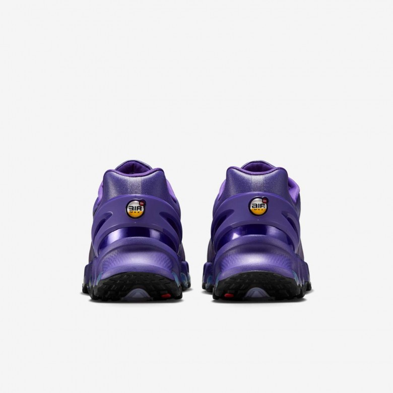 Nike Air Max Dn8 Nike Air Max Dn8