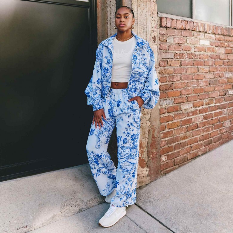 Nike LD-1000 Nike LD-1000