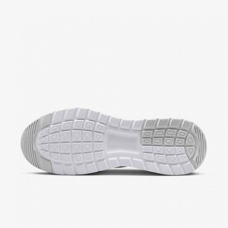 Nike Air Max Nuaxis Nike Air Max Nuaxis