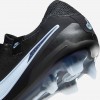 Nike Tiempo Legend 10 Elite