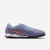Nike Tiempo Legend 10 Pro