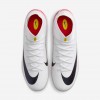 Nike Mercurial Superfly 10 Academy LV8