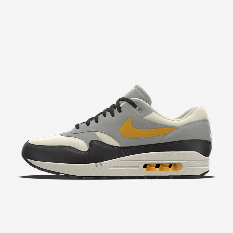 Nike Air Max 1 By Nike Air Max 1 By