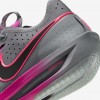 Nike G.T. Cut 3