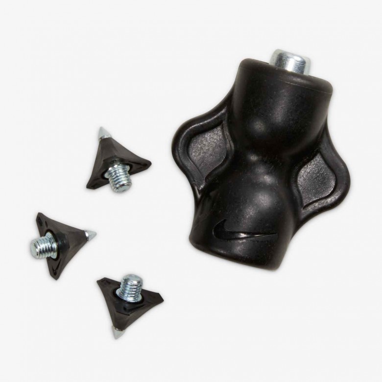 Nike Zoom Rival XC 6 Nike Zoom Rival XC 6