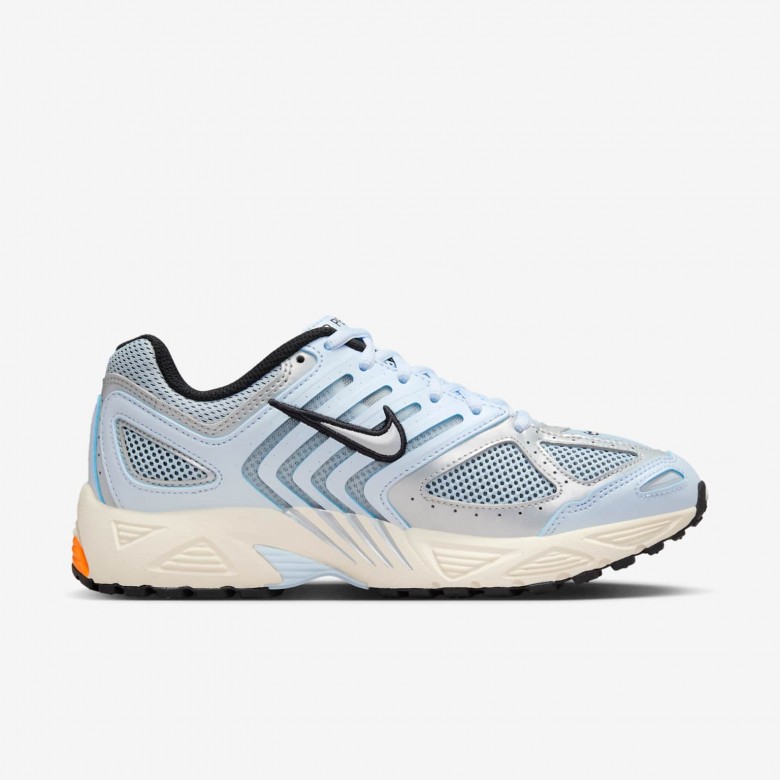 Nike Air Pegasus 2005 Nike Air Pegasus 2005