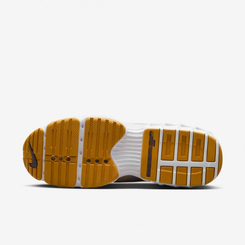 Nike Zoom Air Fire Nike Zoom Air Fire