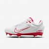 Nike Hyperdiamond 4 Elite