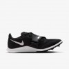 Nike Zoom Rival Jump