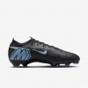 Nike Mercurial Vapor 16 Pro