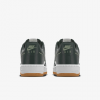 Nike Air Force 1 Low By