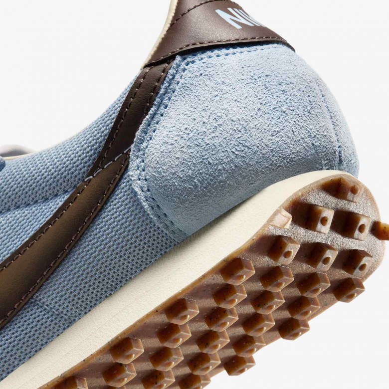 Nike LD-1000 Nike LD-1000