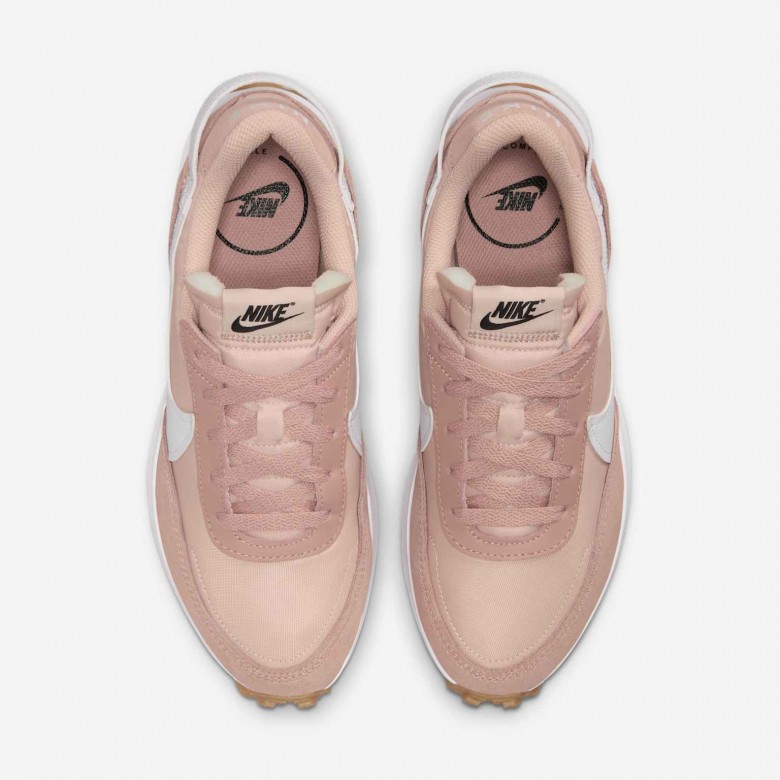 Nike Waffle Debut Nike Waffle Debut