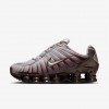 Nike Shox TL