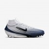 Nike Vapor Pro 1