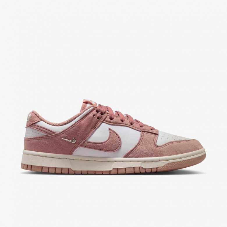 Nike Dunk Low Nike Dunk Low