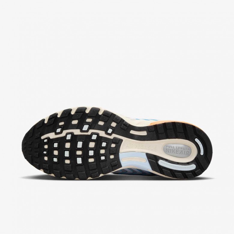 Nike Air Pegasus 2005 Nike Air Pegasus 2005