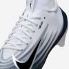 Nike Vapor Pro 1