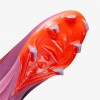 Nike Mercurial Superfly 10 Pro