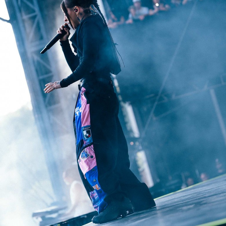 Nike Shox R4 Nike Shox R4