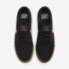Nike SB Zoom Janoski OG+ Canvas