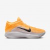 Nike G.T. Hustle 3