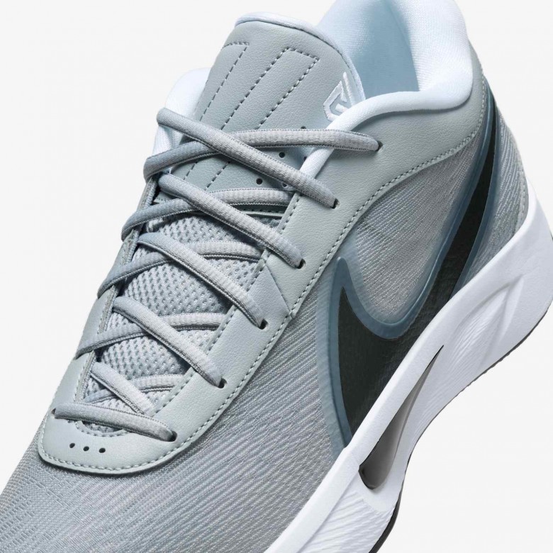 Giannis Freak 6 Giannis Freak 6