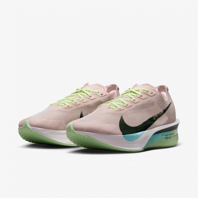 Nike Vaporfly 4 Nike Vaporfly 4