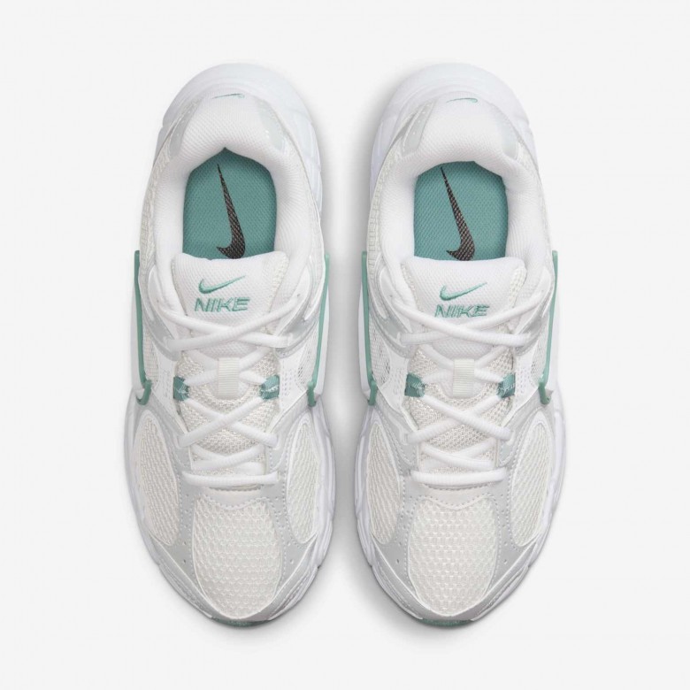 Nike V5 RNR Nike V5 RNR