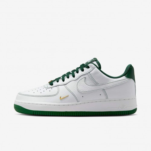 Nike Air Force 1 &#x27;07 Mini Jewel