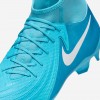 Nike Phantom Luna 2 Academy