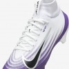 Nike Vapor Pro 1