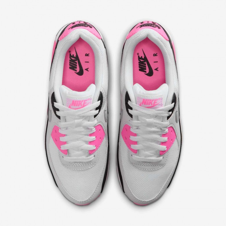 Nike Air Max 90 Nike Air Max 90