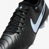Nike Tiempo Legend 10 Elite