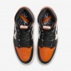 Air Jordan 1 Retro High OG &quot;Shattered Backboard&quot;