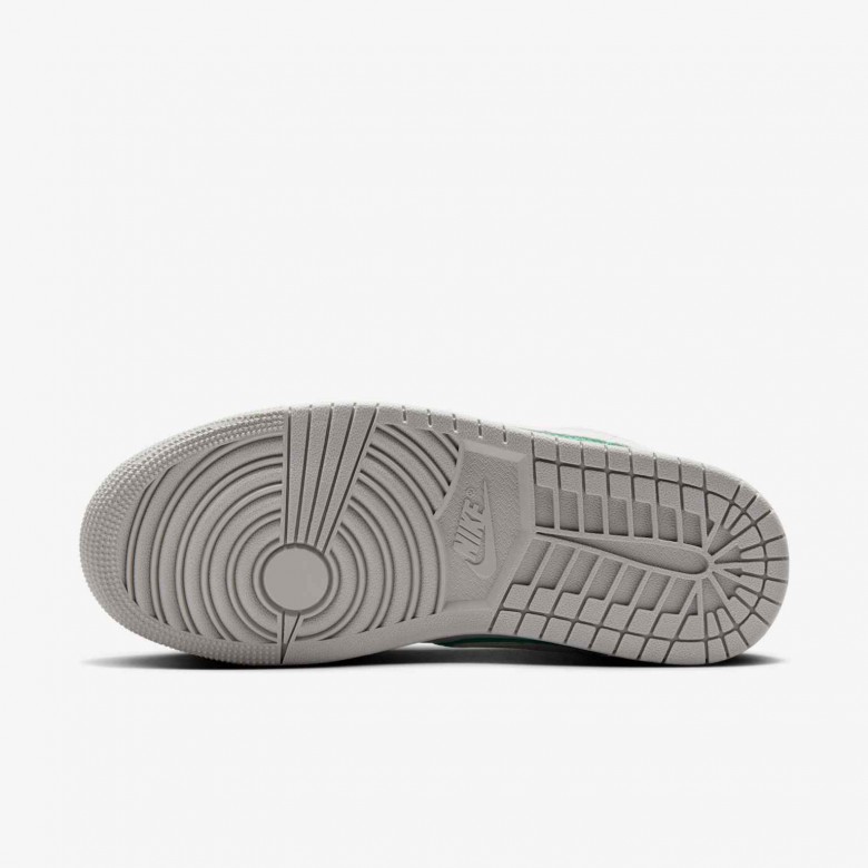 Air Jordan 1 Low SE Air Jordan 1 Low SE