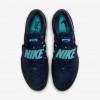 Nike Zoom Rotational 6