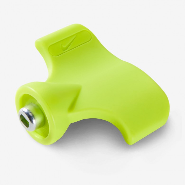 Nike Victory 2 Nike Victory 2