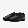 Nike Phantom 6 Low Pro